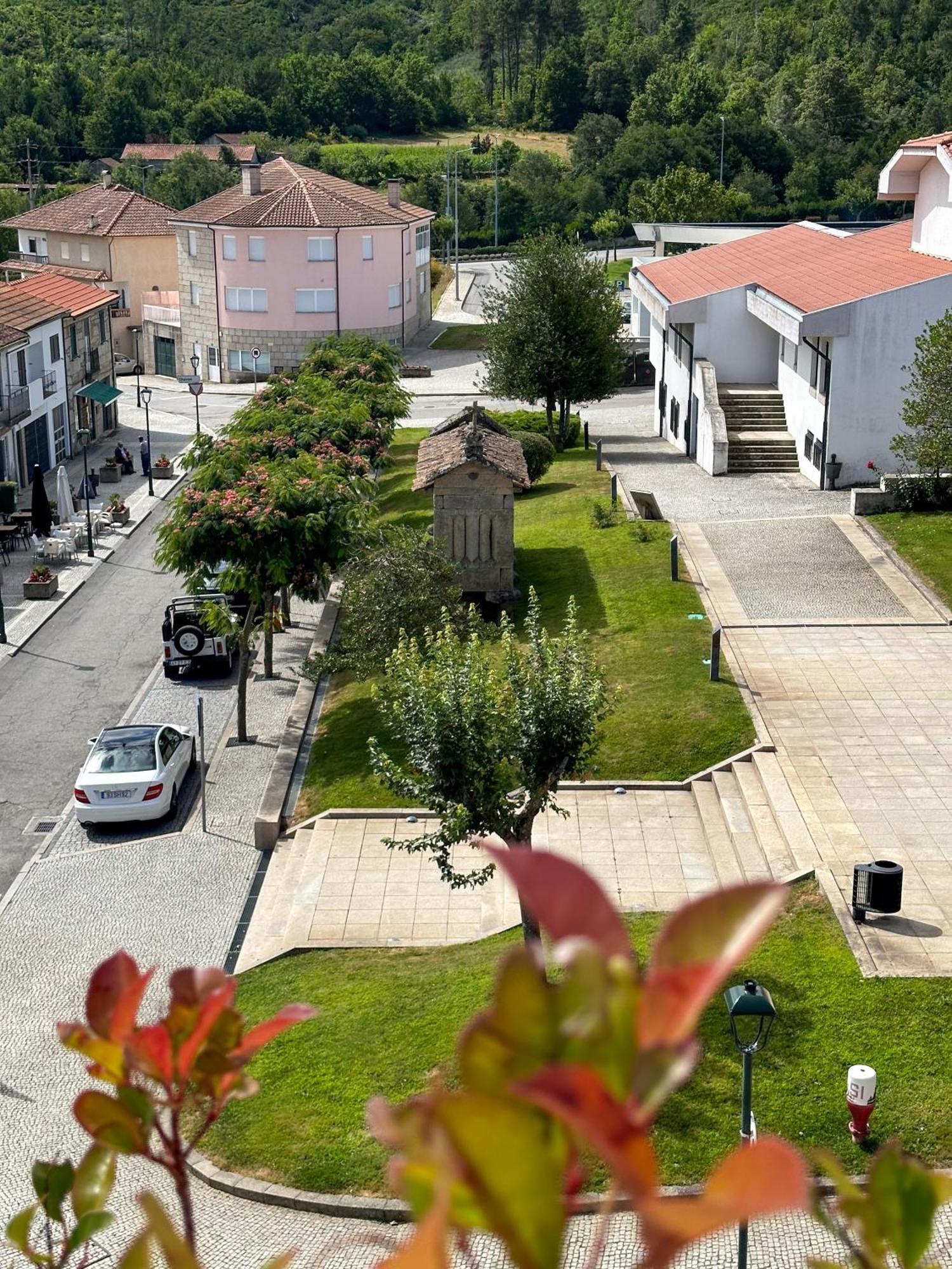Casa Sousa - 3Rd Generation Ботикас Екстериор снимка